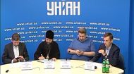 Антирелігійні законопроекти: виклики для українського суспільства