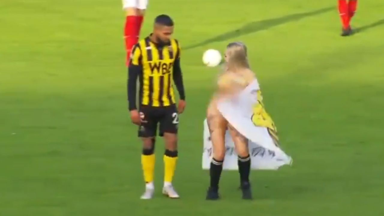 Stadion Sex Порно Видео