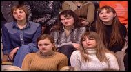 133 випуск