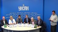 Пенсійна реформа в Україні: позиція профспілок