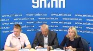 Проблемы сотрудничества территориальных общин в Украине