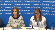 В Украину прибывает шестая канадская медицинская миссия
