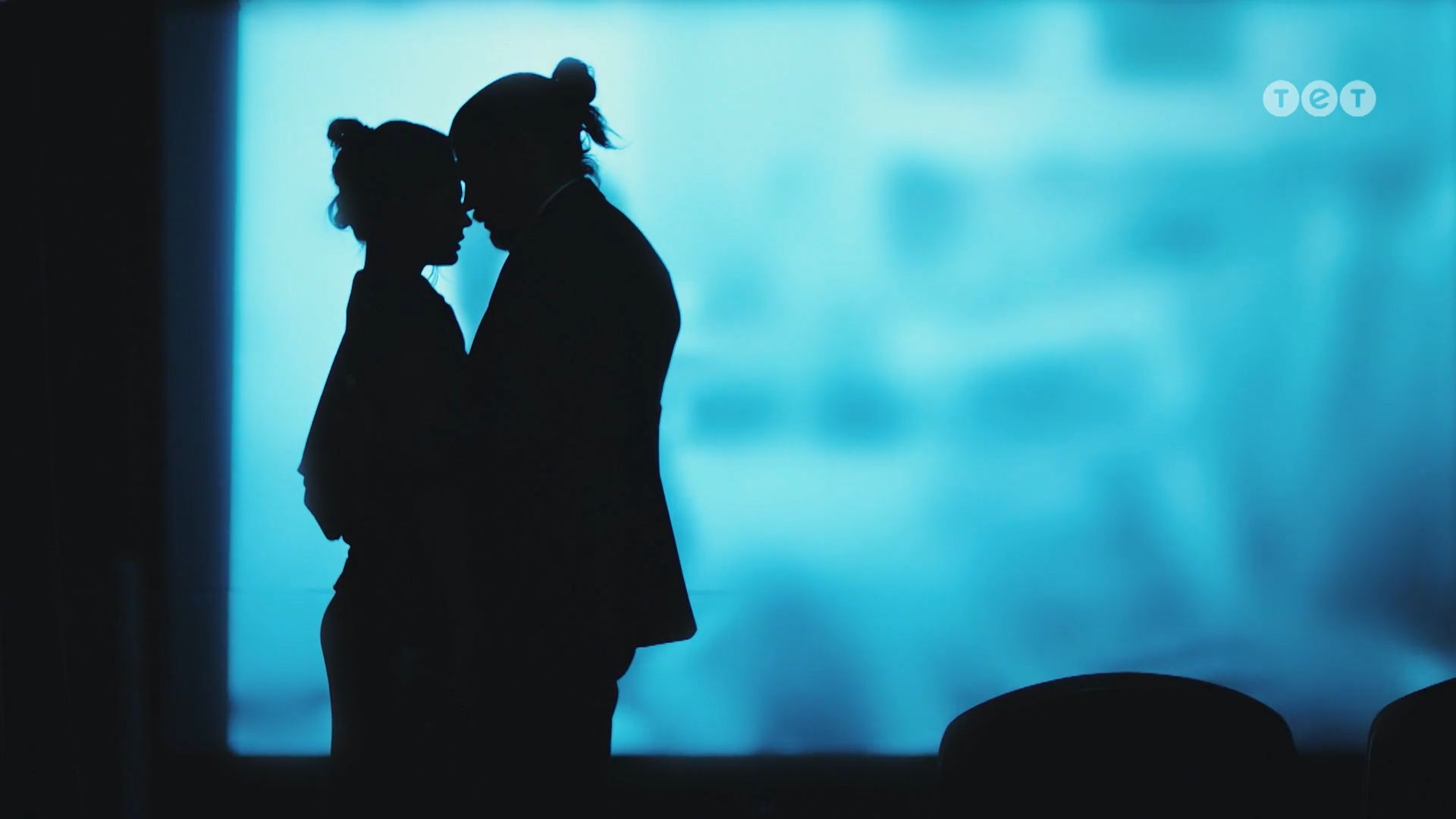 Рання пташка 2 серія