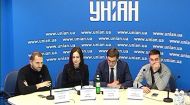 Презентація спільного соціологічного дослідження: кому довіряють і чого бояться українці