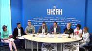 Почему государство не выполняет программу «Лечение украинских граждан за рубежом»?