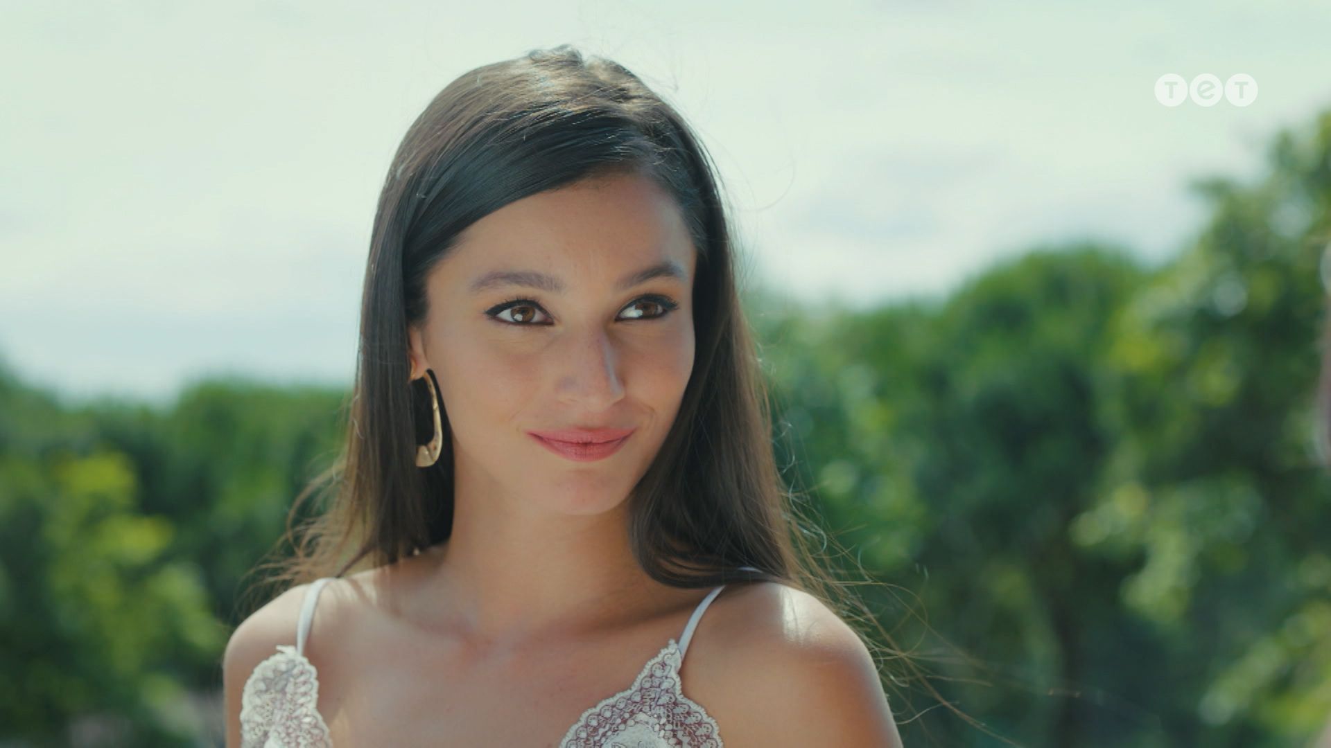 Рання пташка 9 серія