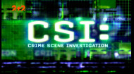 CSI: Место преступления. 5 сезон. 106 серия