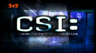 CSI: Місце злочину. 6 сезон. 140 серія