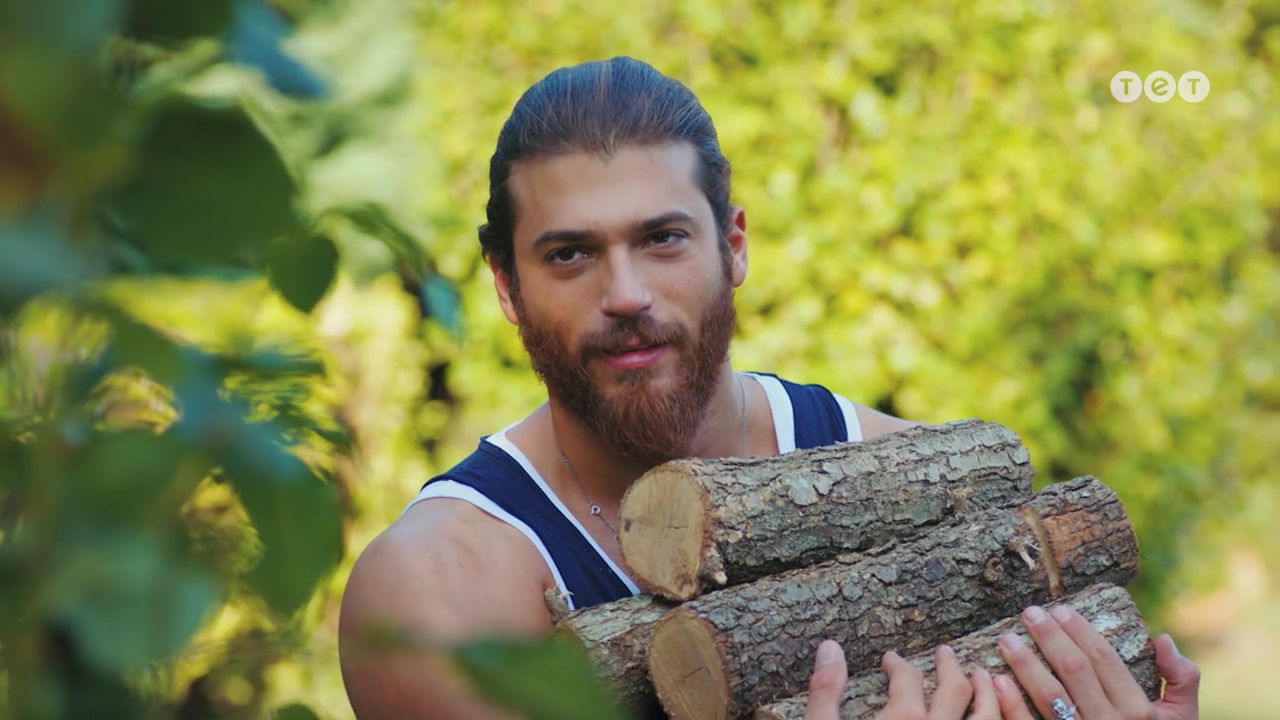 Рання пташка 13 серія