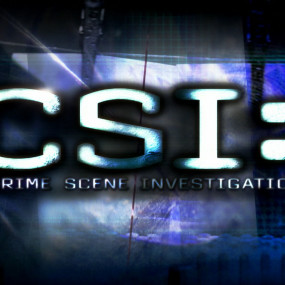 CSI: Место преступления. 7 сезон. 146 серия
