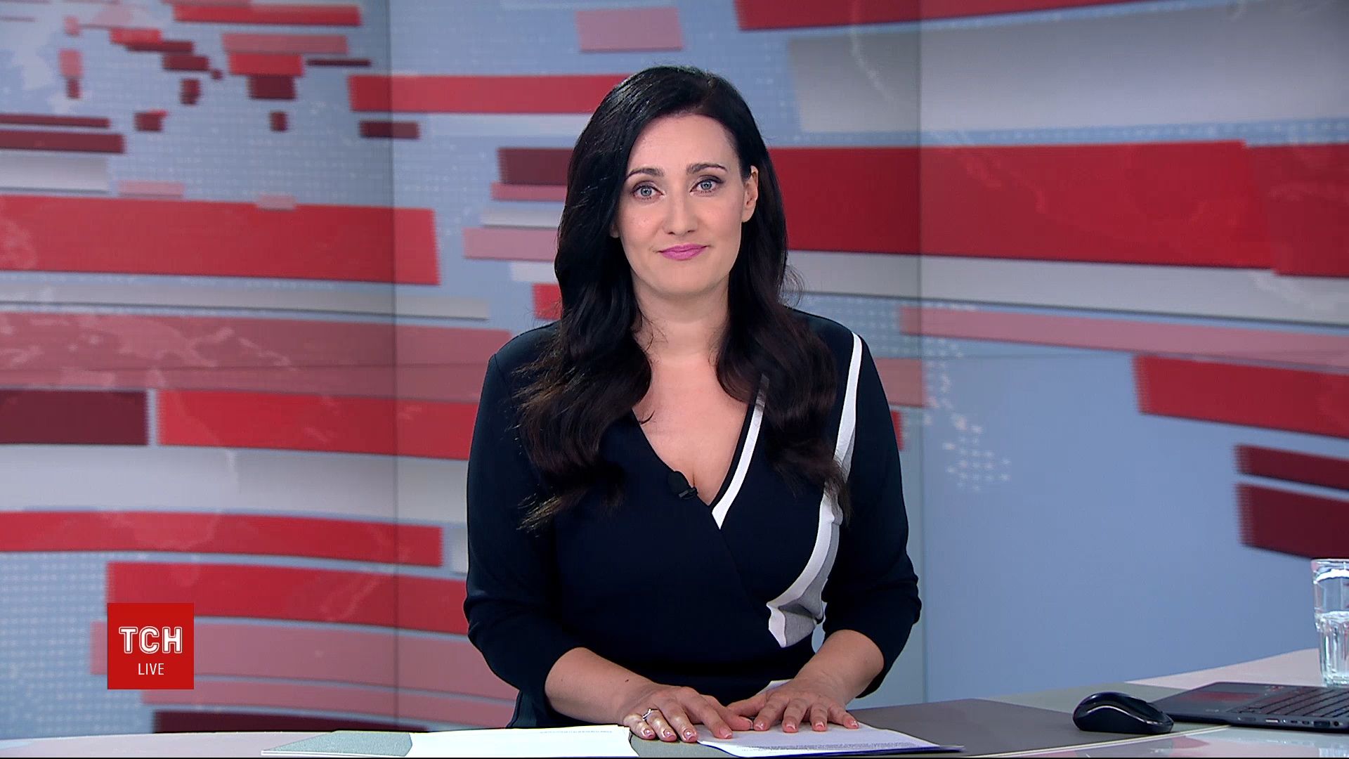 Тсн 5 1. Тсн 19:30 2019. тсн 19:30 2025. час новин 5 канал. тсн 19:30 2016.