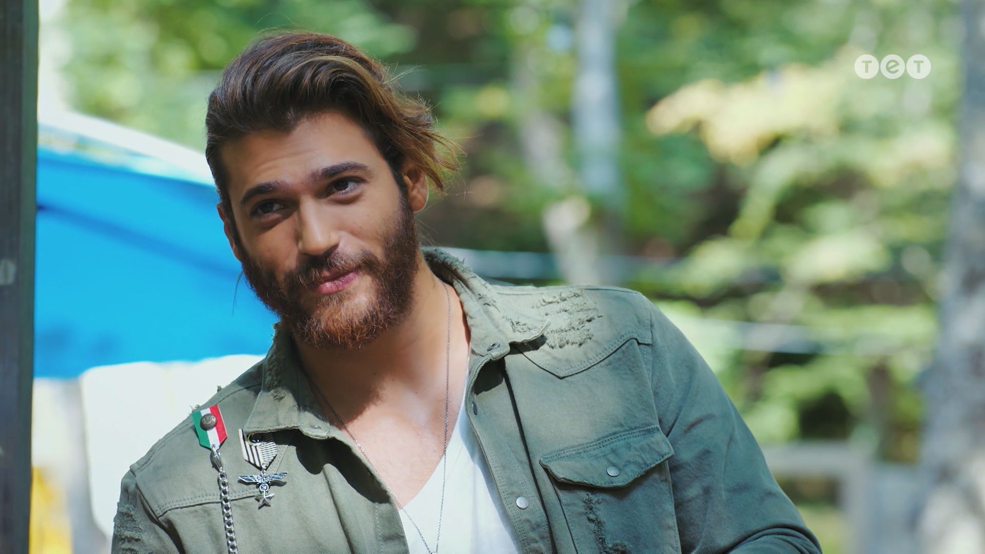 Рання пташка 33 серія