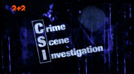 CSI: Место преступления. 1 сезон. 11 серия