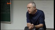 “Хочу почати з чистого аркуша”: Ігор Суркіс представив динамівцям нового тренера