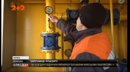 Украинские города рискуют остаться без газа, если Украина и Россия не подпишут новый контракт