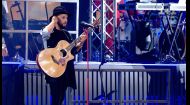 MONATIK – Мокрая. Концерт "LOVE IT Ритм" MONATIK – Мокрая. Концерт "LOVE IT Ритм"