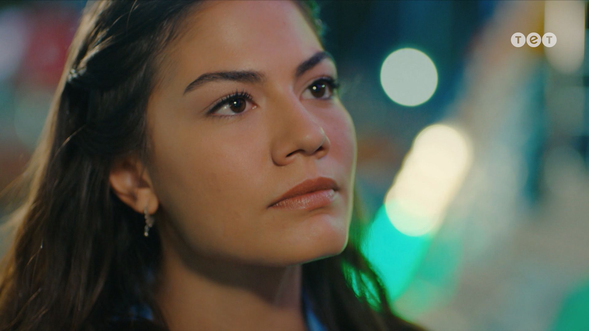 Рання пташка 47 серія