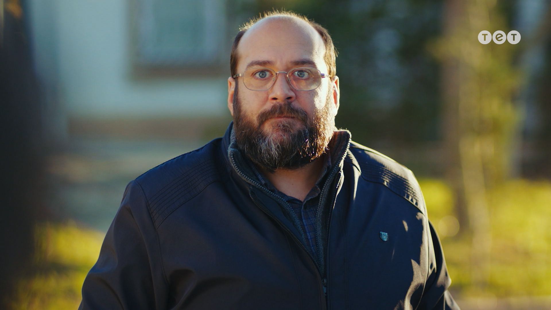 Рання пташка 74 серія