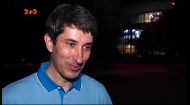 Президент ФК Олександрія про бронзу чемпіонату: "Я думаю, це крутяк"