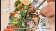 Мальта - самое популярное рыбное место и деликатесы для настоящих гурманов