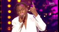 Dr. Alban - "It's My Life". Новорічний Вечірній Квартал 2020