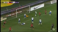 Шахтар - Маріуполь - 4:0. Як “гірники” розгромили суперника в Харкові