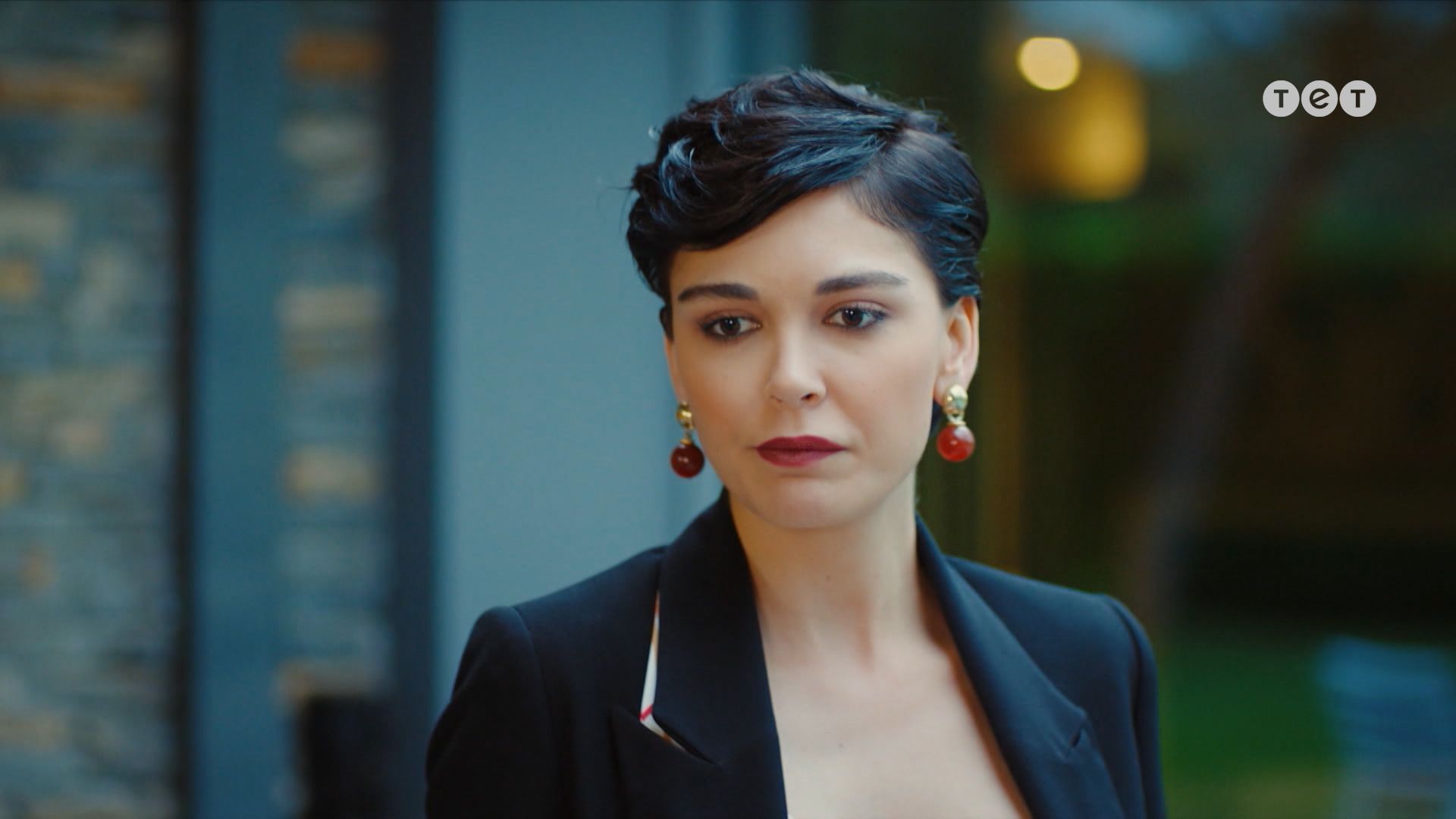 Рання пташка 44 серія