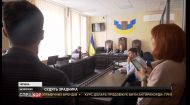 Фермера Миколу Бутрименка намагались викупити під час досудового слідства