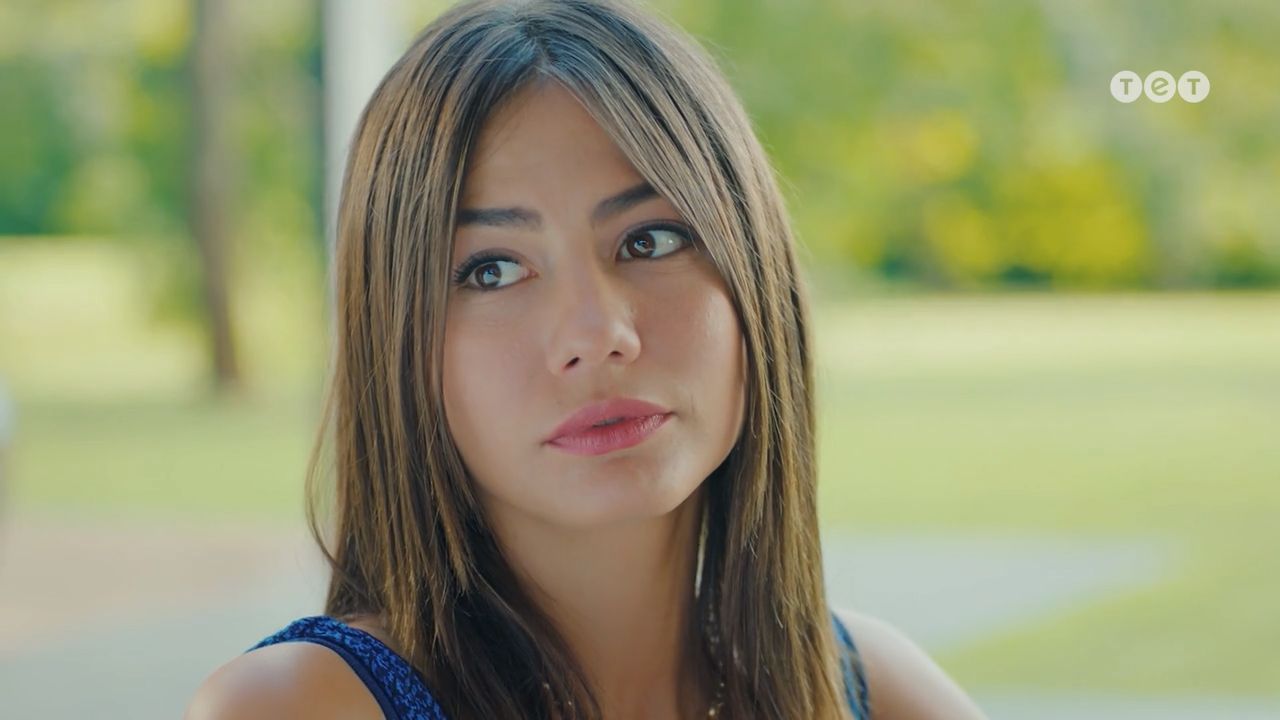 Рання пташка 23 серія