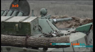 Спецоперація зі стріляниною: на Харківщині провели унікальні нічні військові навчання