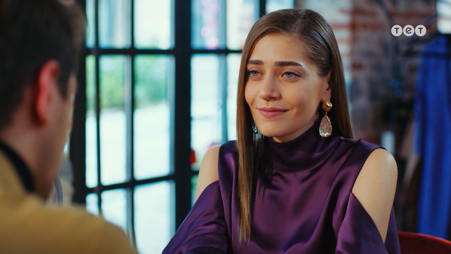 Рання пташка 75 серія