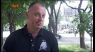 Зоря без Вернидуба: екс-тренер ексклюзивно прокоментував причини відставки