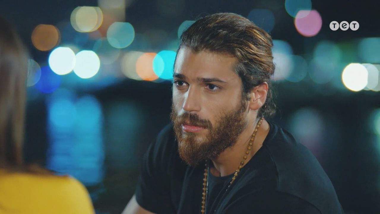 Рання пташка 22 серія