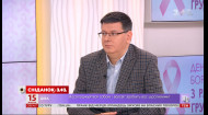 Онколог Андрей Жигулин о диагностике и лечении рака молочной железы