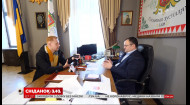 Проверка Черновцов: что говорит мэр о проблемах города