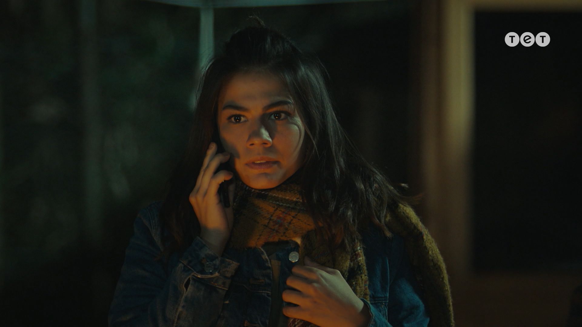 Рання пташка 73 серія