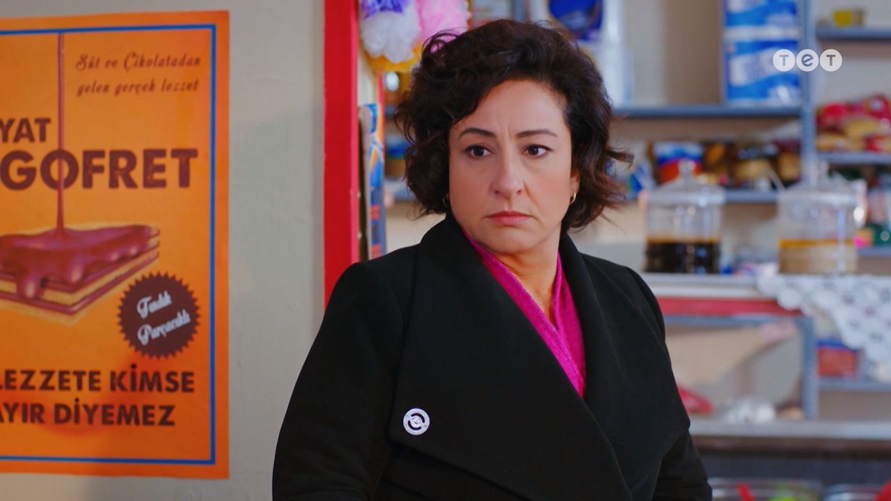 Рання пташка 79 серія