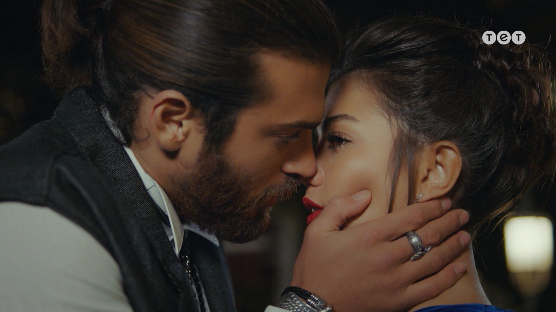 Рання пташка 70 серія