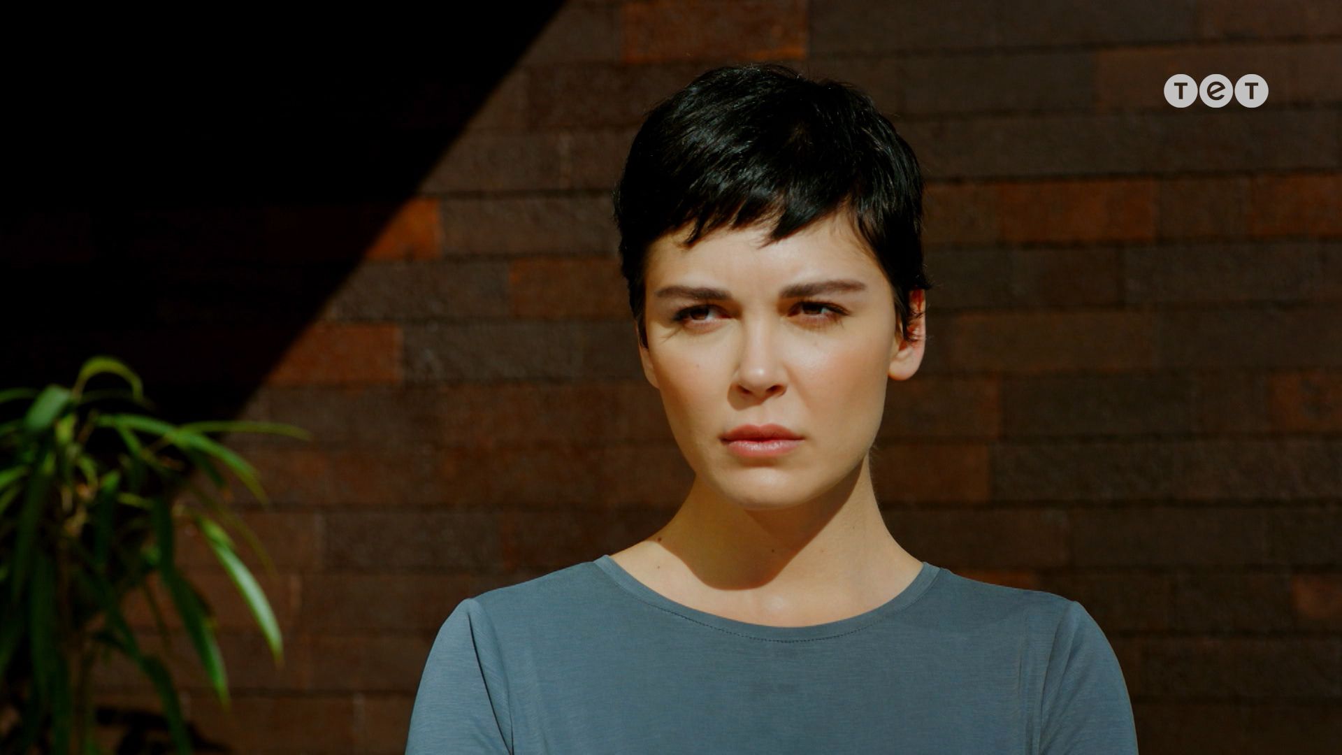 Рання пташка 59 серія