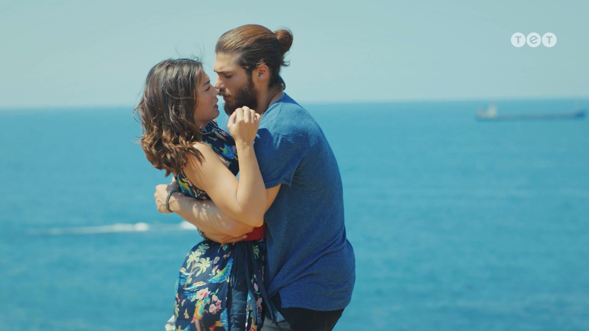 Рання пташка 8 серія