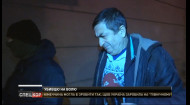 Фермера з Донеччини, Бутрименка, Оріхівський райсуд Запорізької області відпустив на волю