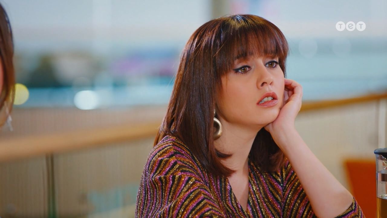 Рання пташка 78 серія