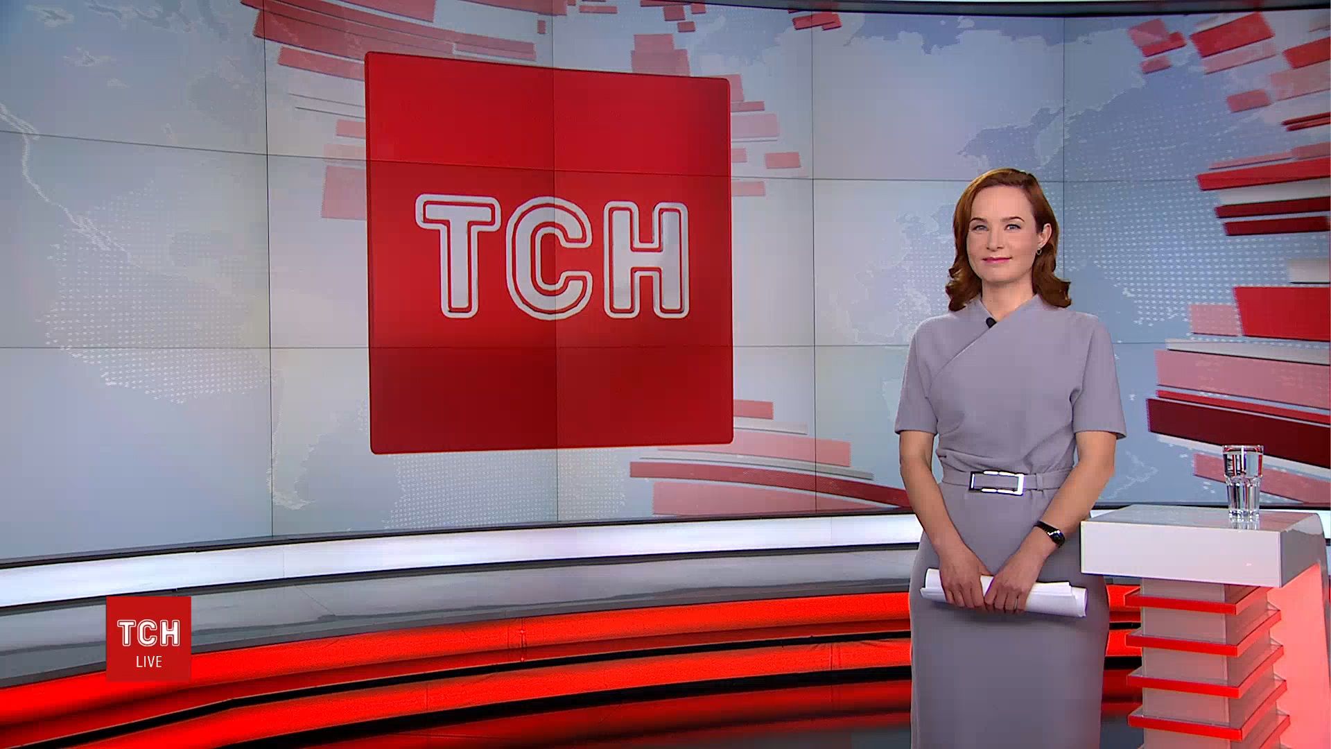 Русское ЖМЖ порно видео (страница 11)