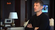 Ексклюзивне інтерв’ю легенди світового футболу Паоло Мальдіні для Профутболу
