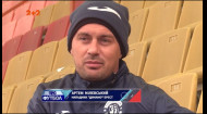 2019-й у мемах: які інтерв'ю футболістів найбільше вразили вболівальників