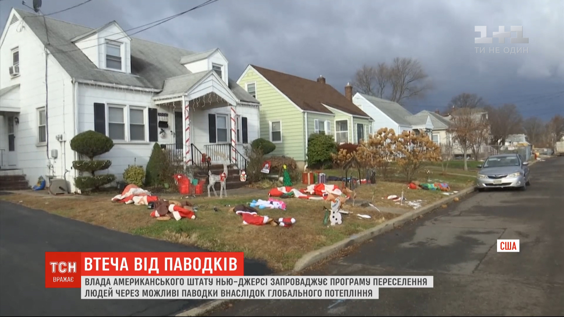 Цены - Покупаем ваше домашнее видео