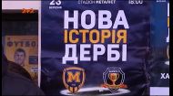 Металіст 1925 vs. Дніпро-1. Лідер Першої ліги приїхав у Харків