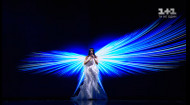 JAMALA – Крила. Ніч суперхітів JAMALA – Крила. Ніч суперхітів