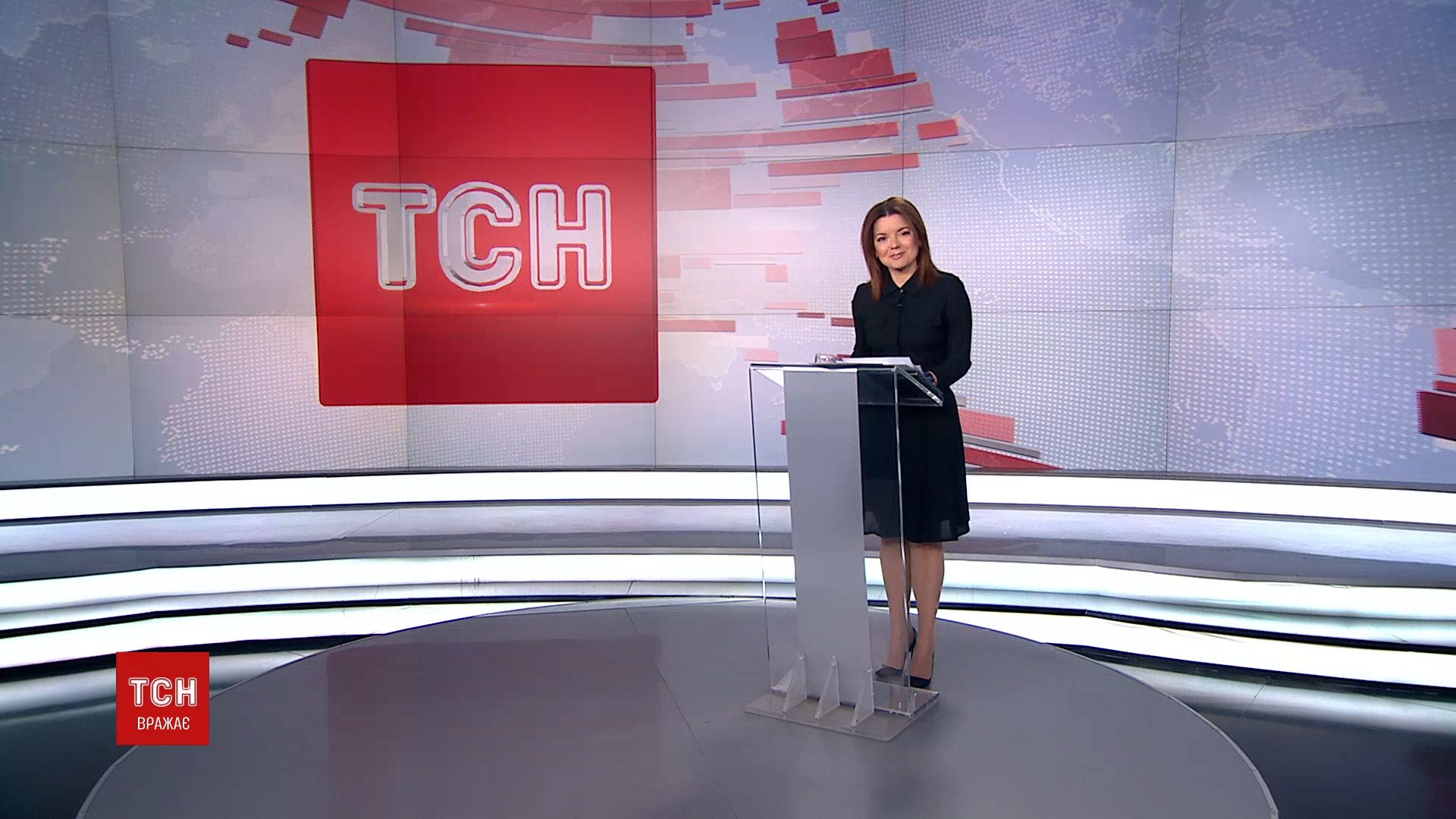 Тсн д. ТСН. ТСН телепередача. ТСН-1. Ютуб ТСН.