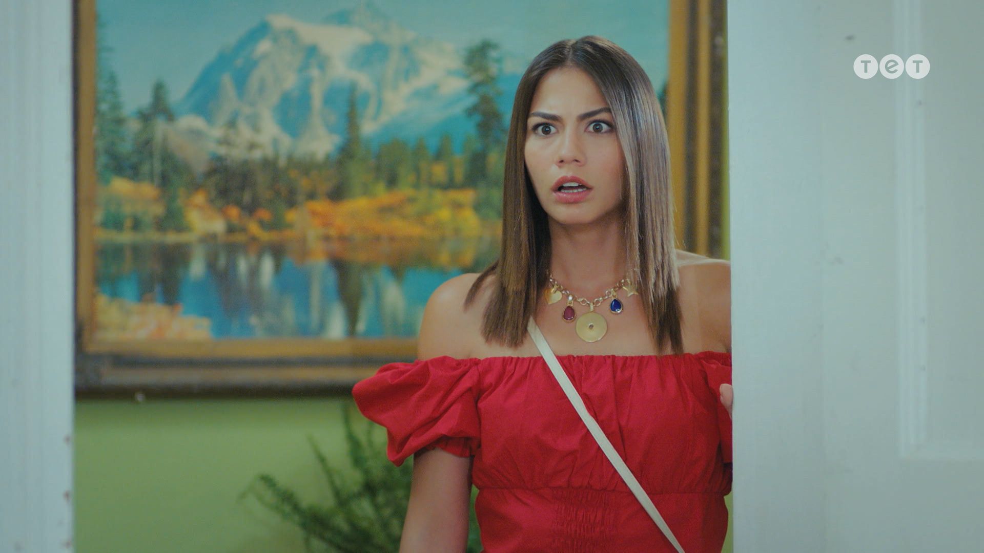 Рання пташка 15 серія